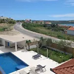 בית נופש In - Cdy046 *