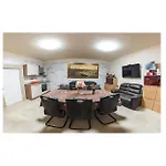 Ferienhaus In - Cdy046