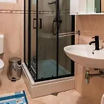 בית נופש In - Cdy046 Ražanac