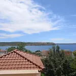 In - Cdy046 Ferienhaus Ražanac