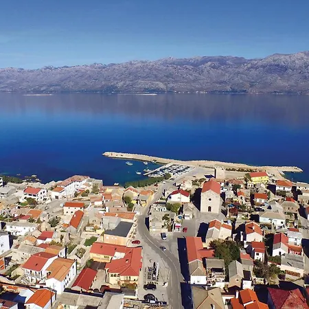 Holiday home Amazing In Razanac