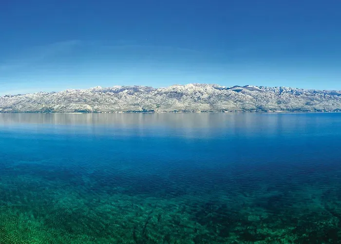 In - Cdy046 Vakantiehuis