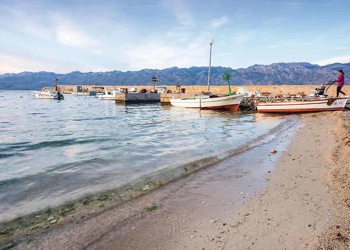 Vakantiehuis In - Cdy046 Ražanac